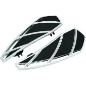 Kuryakyn Phantom Kur5792 Fotbrett