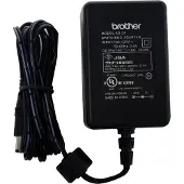Brother adapter for P-touch labelsprintere