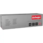 ActiveJet Atc-067bnx Canon Toner