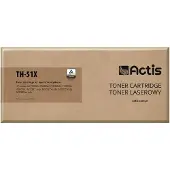 Actis Th-51x Toner