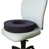 Herdegen 410151 Ortopedisk Pute