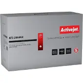 ActiveJet Ats-2850nx Samsung Toner