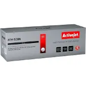 ActiveJet Ath-320n Toner