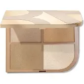 BeautyAct Iconic Glow Kit
