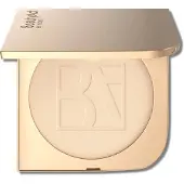 BeautyAct Skin Hero Blur Powder Translucent
