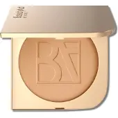 BeautyAct Skin Hero Blur Powder 02