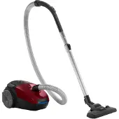 Philips PowerGo Støvsuger med pose FC8242/09R1