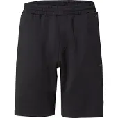 BOSS Hecon Active Sports Shorts