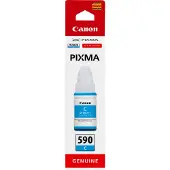 Canon GI-590 / 1604C001 Cyan Refil
