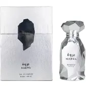 Arabiyat Prestige Marwa eau de parfum for menn 100 ml