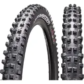Chaoyang Mud Shredder 27.5´´ X 2.35 Mtb-dekk