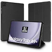 Subblim Galaxy Tab A9+ X210 Omslag