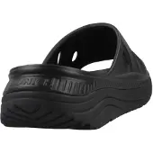 Munich Saura 01 Badesandal