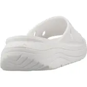 Munich Saura 03 Badesandal