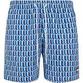 Urban Classics Tb2679 Badebukse