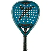 Drop Shot Canyon Pro Comfort 1.0 Padelracket