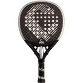 Vibor-A Yarara Radical 12k 2.0 Padelracket