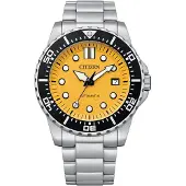 Citizen Nj0170-83z Klokke
