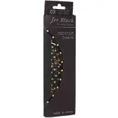 Izumi Chain Track Jet Kjede