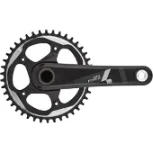 Sram Force 1 Gxp 110 Bcd Kranksett