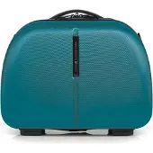 Gabol Paradise Xp 12l Toalettsaker