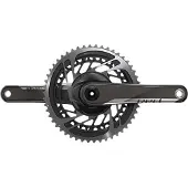 Sram Red Axs Gxp Kranksett