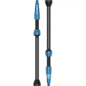 Lezyne Tubeless Ventiler