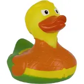 DC Comics , Badeand - Aquaman