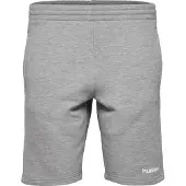 Hummel Go Shorts