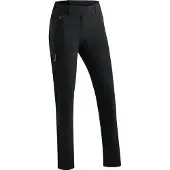 Maier Sports Lulaka Loop Bukser