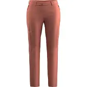 Salewa Puez Talvena Durastretch Bukser
