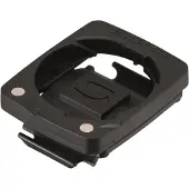 Sigma styreholder ATS/STS trådløs CR2032 (00208)