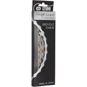 Izumi Chain Tough Guard Track Kjede