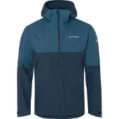 Vaude Simony 2.5l V Jakke