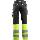 Mascot Safe Supreme 15679 Arbeidsbukser