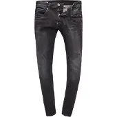 G-Star Revend Skinny Jeans