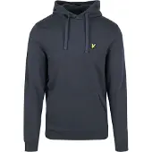 Lyle & Scott Lyle Collegegenser