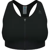 Odlo Seamless Sports-bh Med Høy Effekt