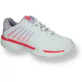K-Swiss Hypercourt Express 2 Hb Grusbane Sko