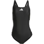 Adidas 3 Stripes C Back Badetøy
