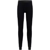 Odlo Merino 200 Baselagbukser