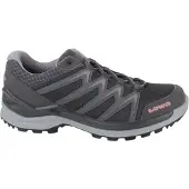 Lowa Innox Pro Gore-tex Lo Tursko