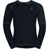 Odlo Active X-warm Eco Langarmet Baselag