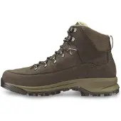 Garmont Chrono Gore-tex Tursko