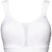 Odlo Hig Padded Sport-bh