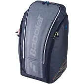 Babolat Rh Perf Ryggsekk