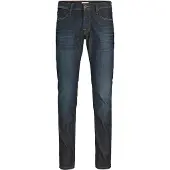 Jack & Jones Glenn Con 919 50sps Jeans