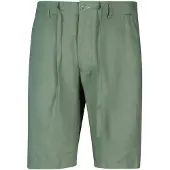 Gant 205073 Shorts