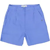 Garcia D50140 Shorts