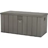Lifetime Outdoor Storage Hageskrin